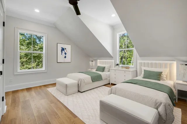 $699,000 | 293 River Plantation Road, Crawfordville, FL 32327