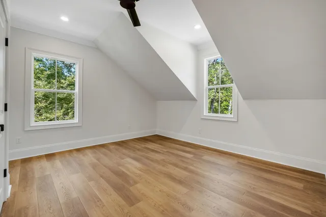 $699,000 | 293 River Plantation Road, Crawfordville, FL 32327