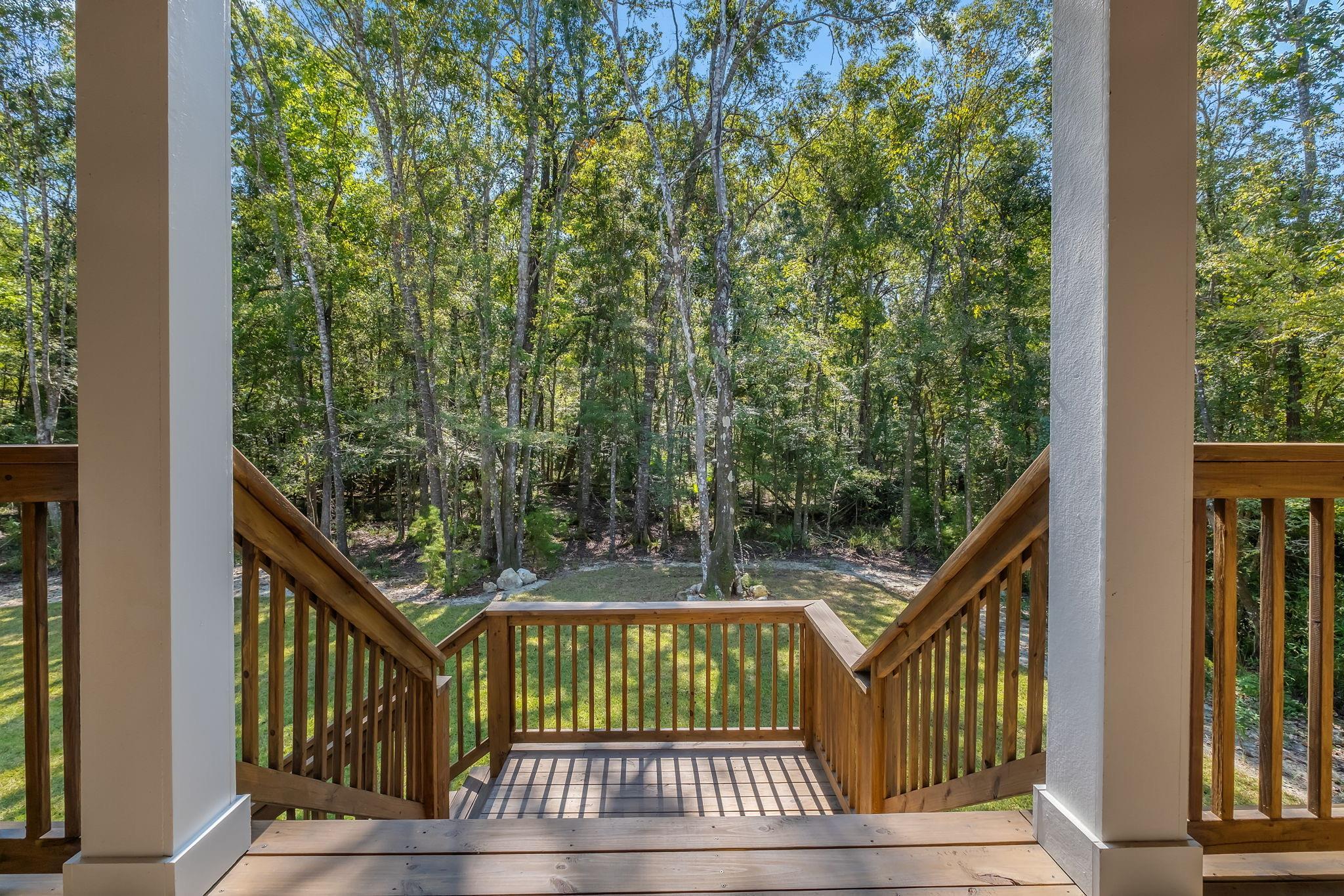 293 River Plantation Road Crawfordville, FL 32327 - Photo 16 of 59