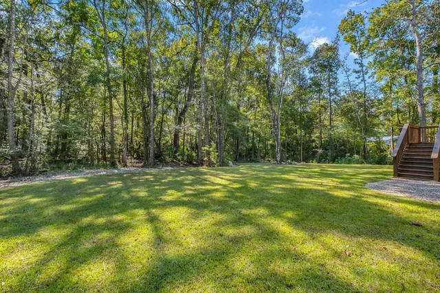 $699,000 | 293 River Plantation Road, Crawfordville, FL 32327