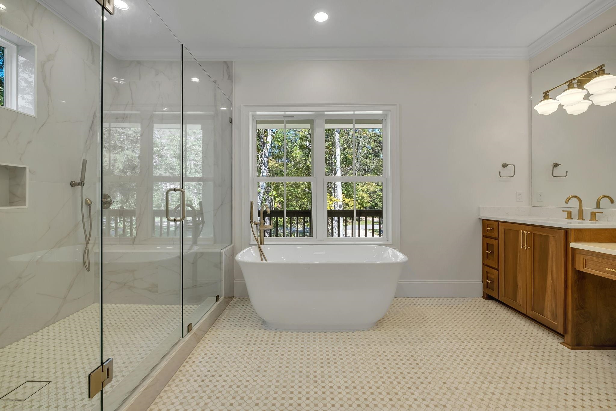 293 River Plantation Road Crawfordville, FL 32327 - Photo 2 of 59