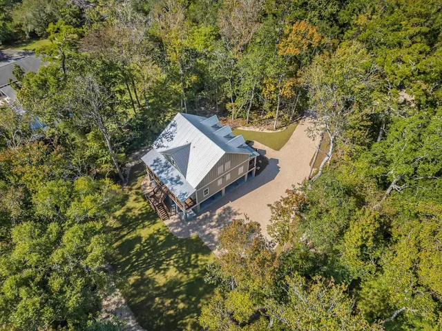 $699,000 | 293 River Plantation Road, Crawfordville, FL 32327