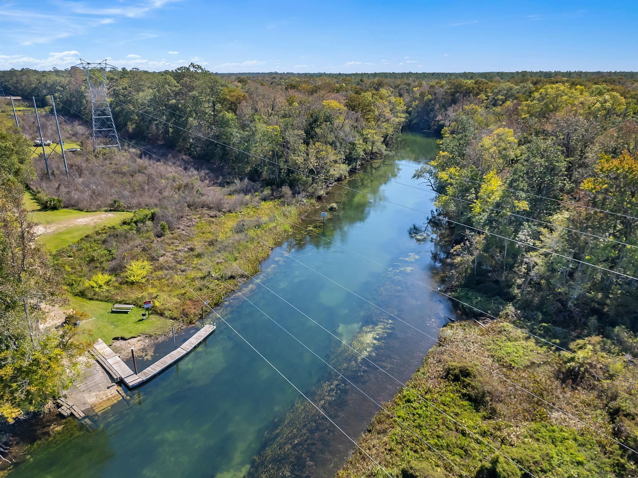 293 River Plantation Road Crawfordville, FL 32327 - Photo 24 of 59