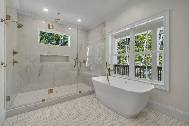 $699,000 | 293 River Plantation Road, Crawfordville, FL 32327