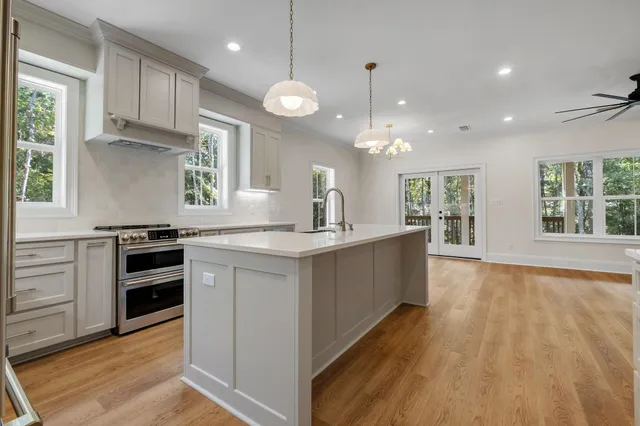 $699,000 | 293 River Plantation Road, Crawfordville, FL 32327