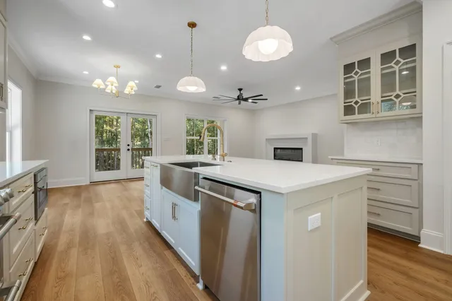 $699,000 | 293 River Plantation Road, Crawfordville, FL 32327