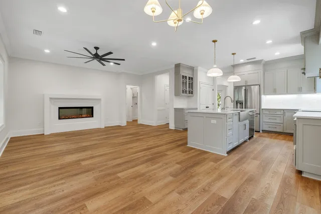 $699,000 | 293 River Plantation Road, Crawfordville, FL 32327