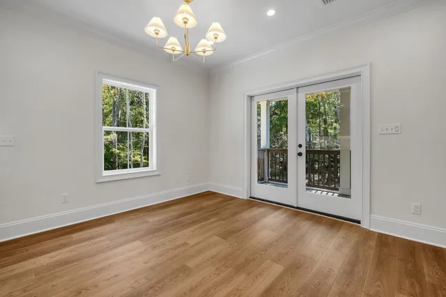 $699,000 | 293 River Plantation Road, Crawfordville, FL 32327