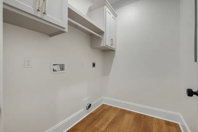 $699,000 | 293 River Plantation Road, Crawfordville, FL 32327