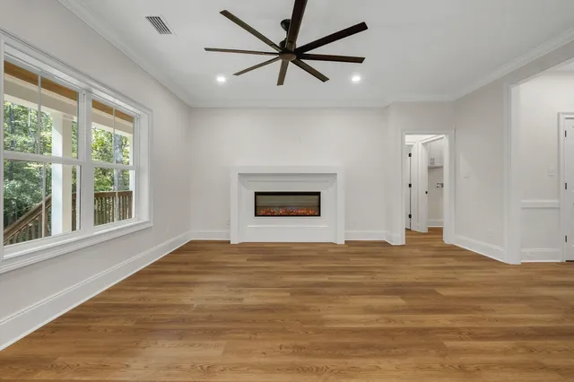 $699,000 | 293 River Plantation Road, Crawfordville, FL 32327