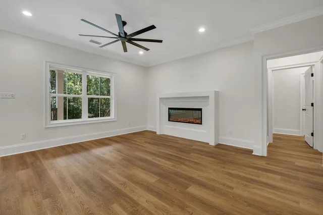 $699,000 | 293 River Plantation Road, Crawfordville, FL 32327