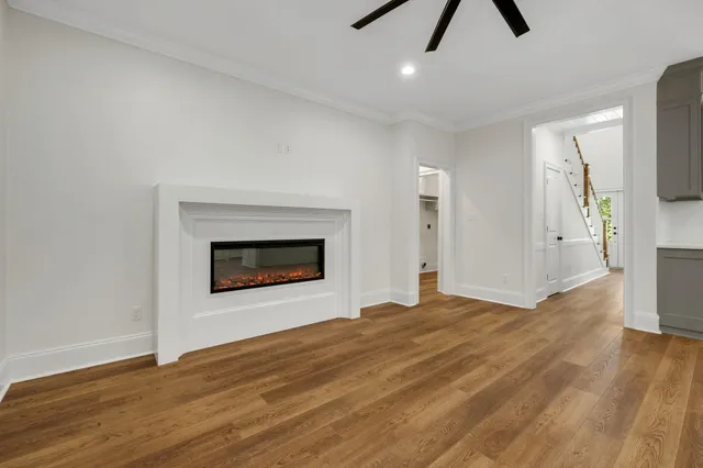 $699,000 | 293 River Plantation Road, Crawfordville, FL 32327