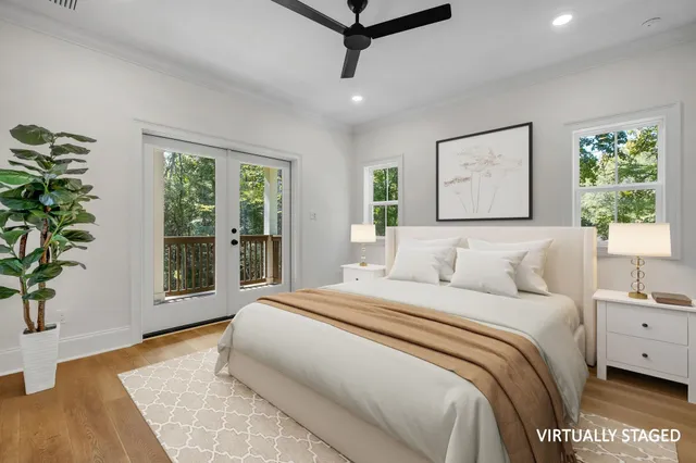 $699,000 | 293 River Plantation Road, Crawfordville, FL 32327