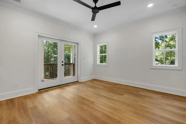 $699,000 | 293 River Plantation Road, Crawfordville, FL 32327