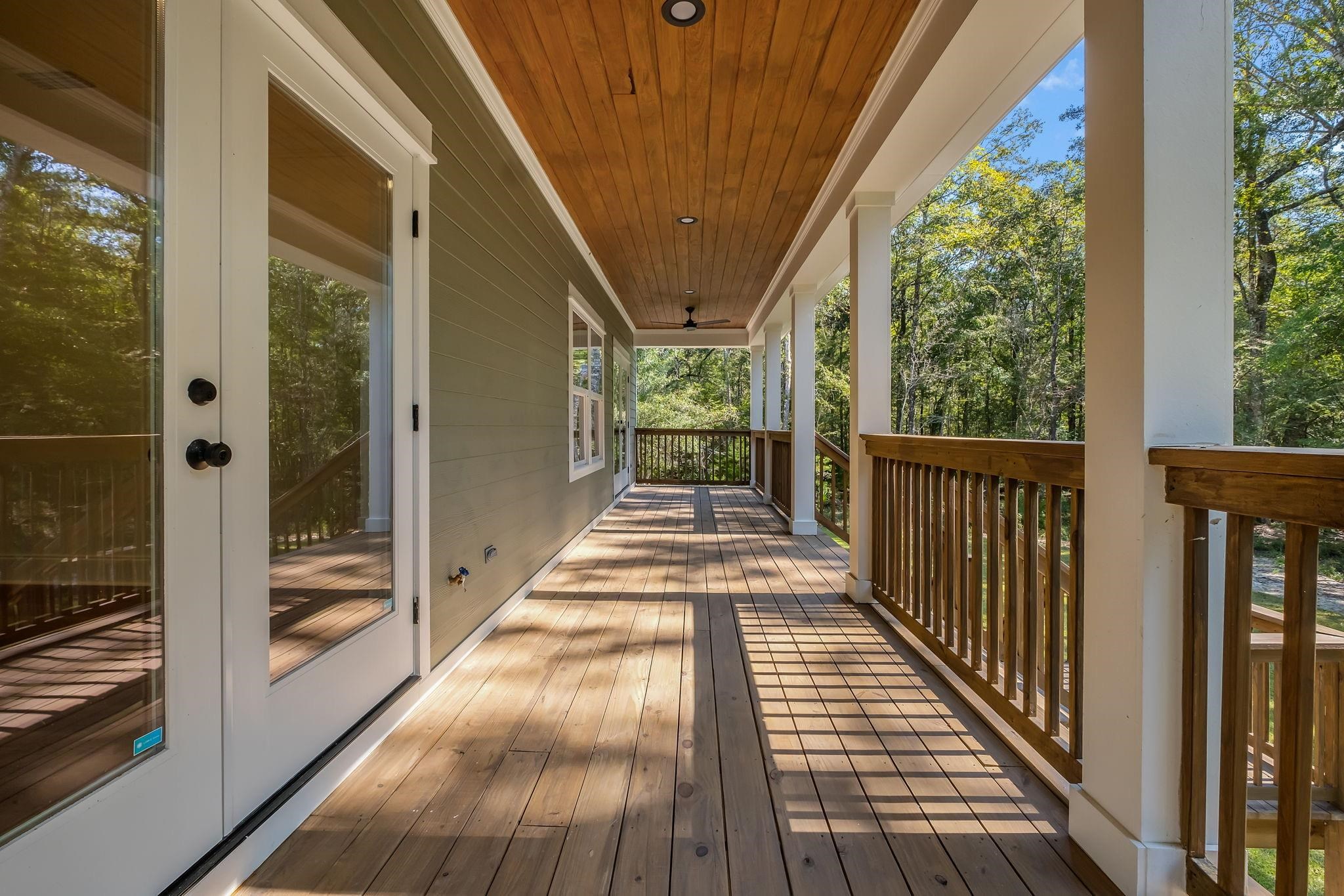 293 River Plantation Road Crawfordville, FL 32327 - Photo 49 of 59