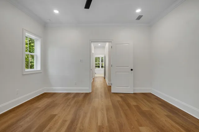 $699,000 | 293 River Plantation Road, Crawfordville, FL 32327