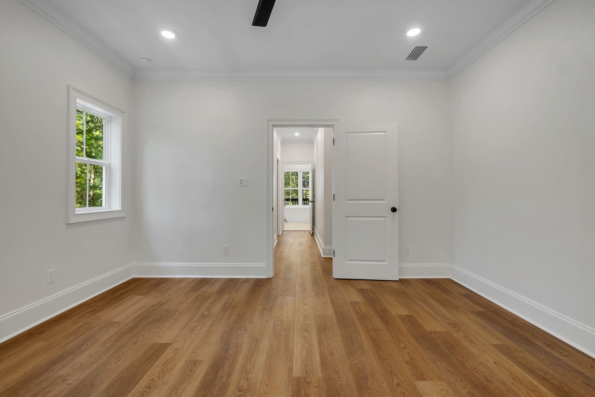 293 River Plantation Road Crawfordville, FL 32327 - Photo 50 of 59