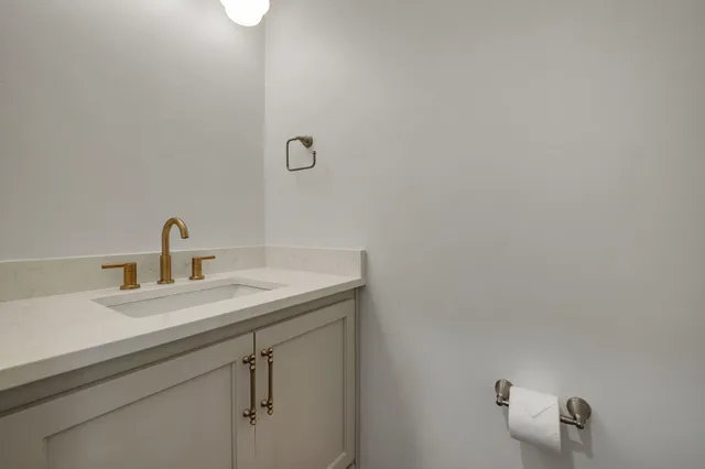 $699,000 | 293 River Plantation Road, Crawfordville, FL 32327