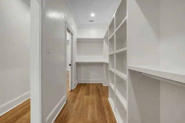 $699,000 | 293 River Plantation Road, Crawfordville, FL 32327