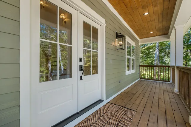 $699,000 | 293 River Plantation Road, Crawfordville, FL 32327