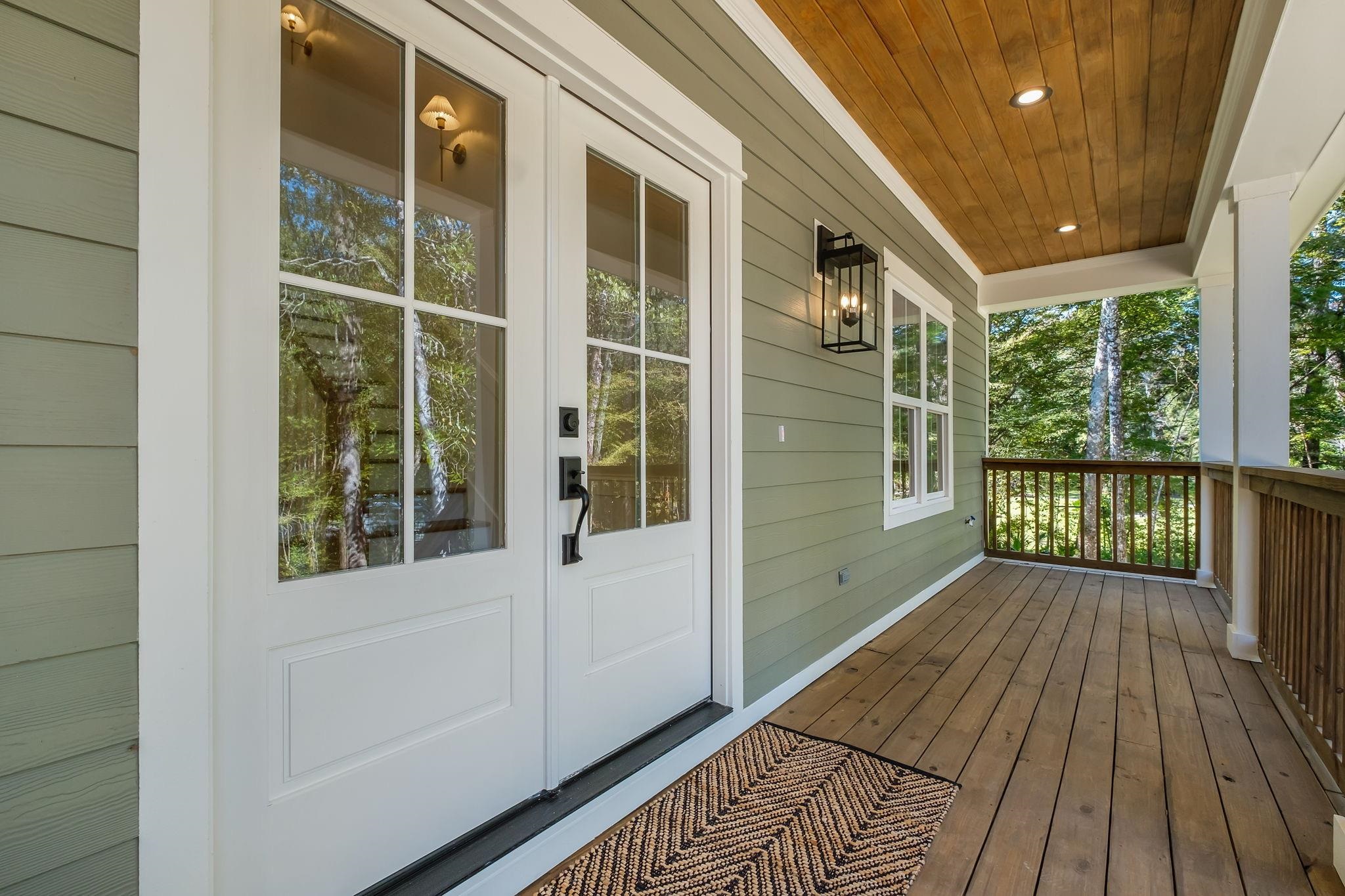 293 River Plantation Road Crawfordville, FL 32327 - Photo 55 of 59