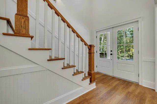 $699,000 | 293 River Plantation Road, Crawfordville, FL 32327