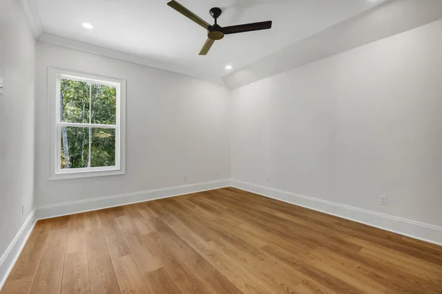 $699,000 | 293 River Plantation Road, Crawfordville, FL 32327