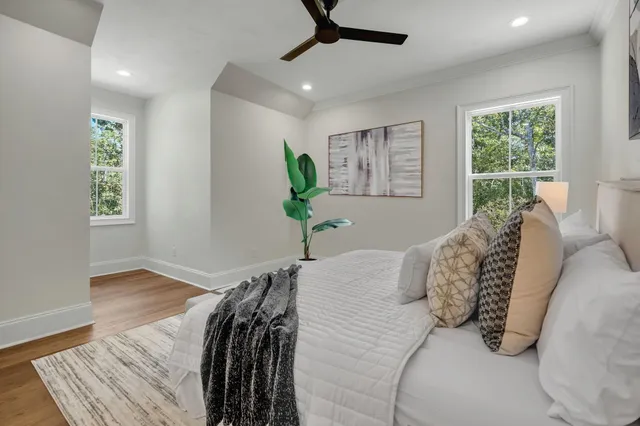 $699,000 | 293 River Plantation Road, Crawfordville, FL 32327