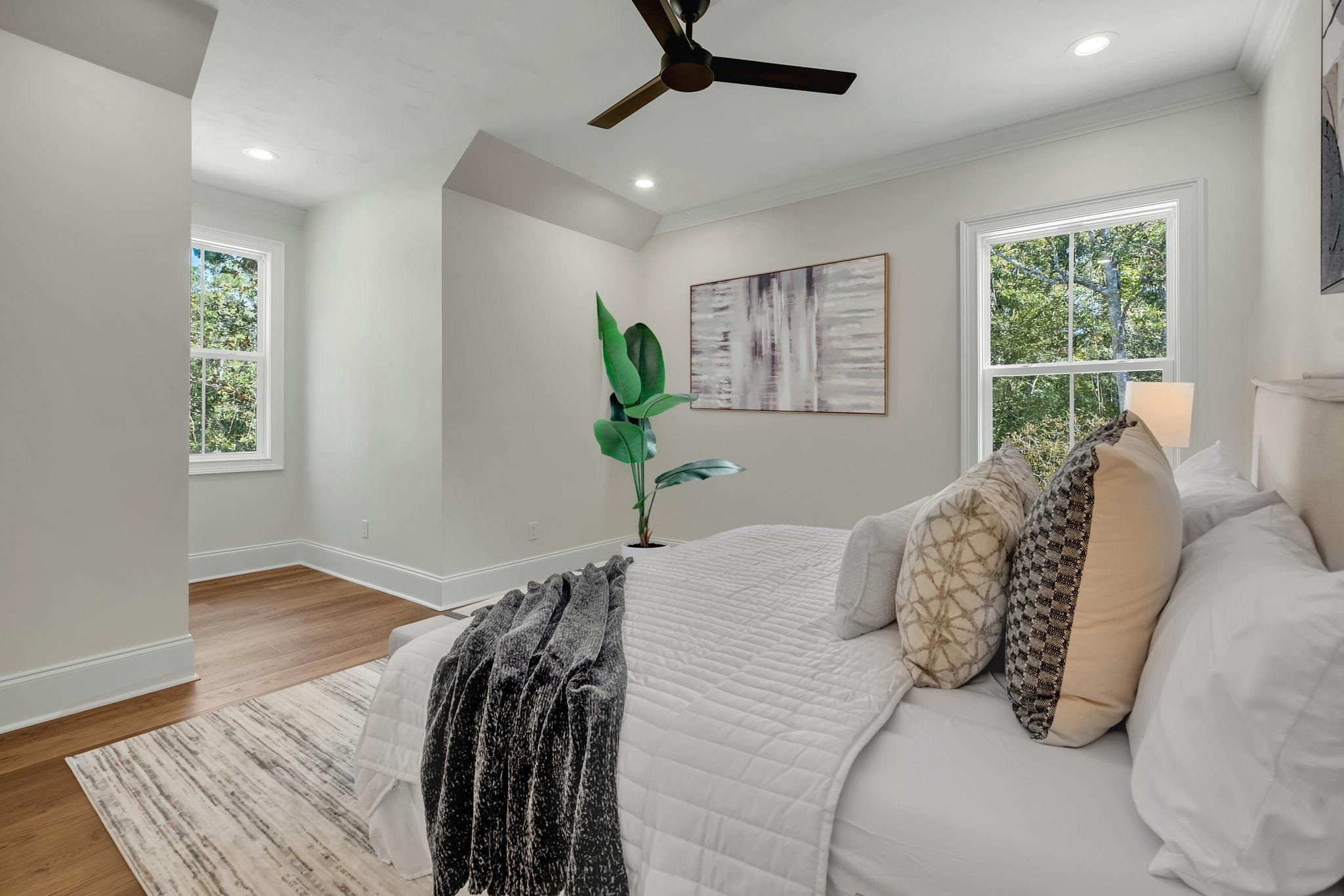 293 River Plantation Road Crawfordville, FL 32327 - Photo 8 of 59