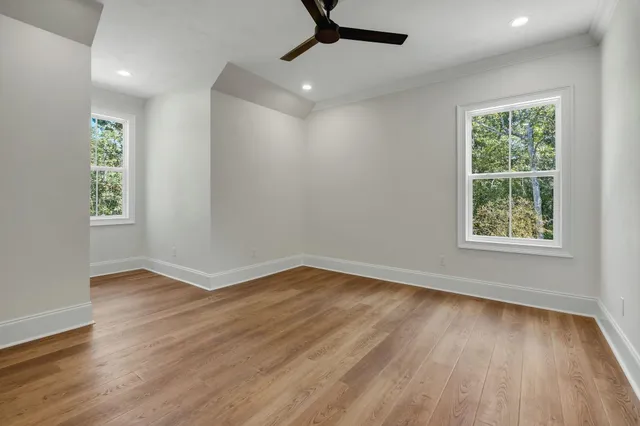 $699,000 | 293 River Plantation Road, Crawfordville, FL 32327