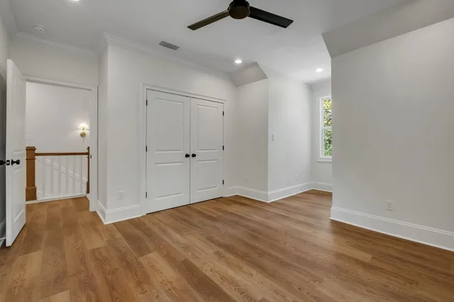 $699,000 | 293 River Plantation Road, Crawfordville, FL 32327