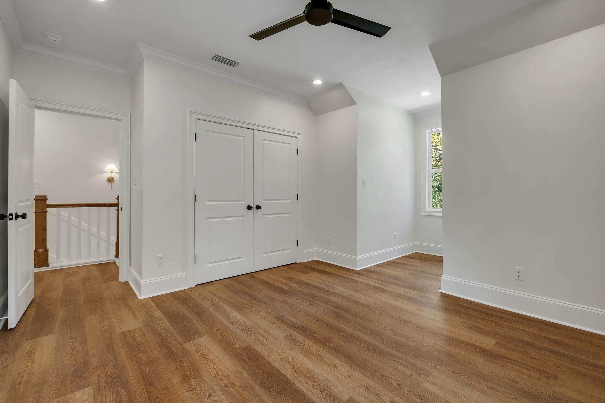 293 River Plantation Road Crawfordville, FL 32327 - Photo 10 of 59