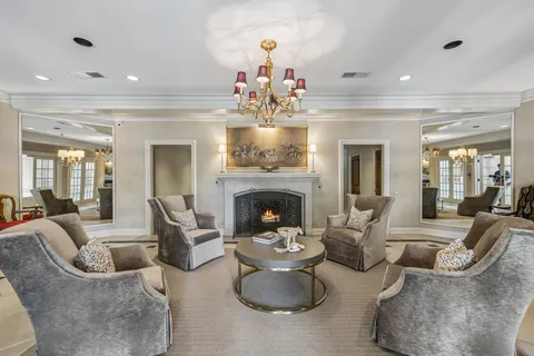 $780,000 | 3737 West End Avenue, Unit 305, Nashville, TN 37205