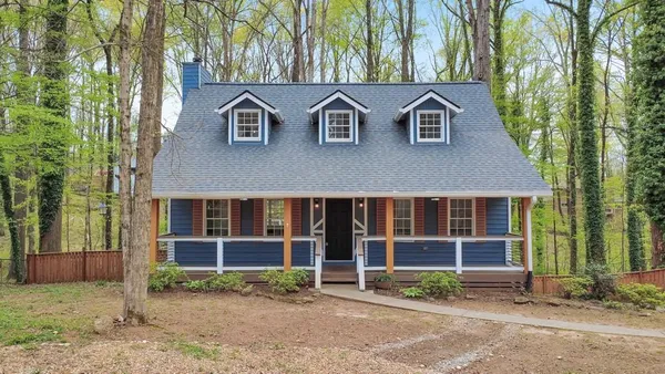 $459,900 | 389 England Place, Marietta, GA 30066