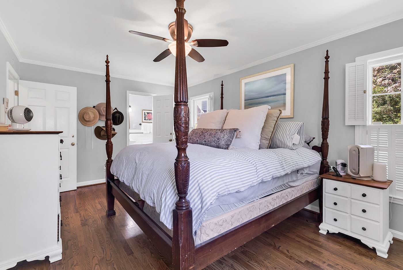 500 Poinsett Road Myrtle Beach, SC 29577 - Photo 23 of 60 Gallery Image 23