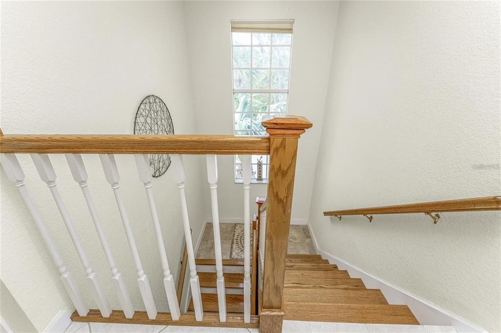 4151 North Beach Road Englewood, FL 34223 - Photo 35 of 71 Gallery Image 35