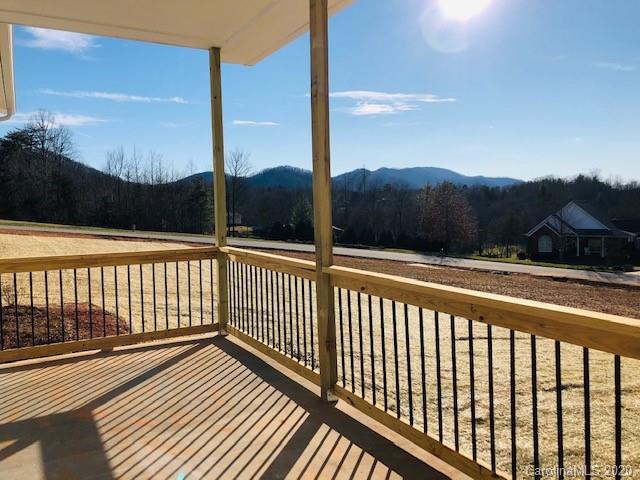2529 Genes Loop Morganton, NC 28655 - Photo 2 of 10 Gallery Image 2