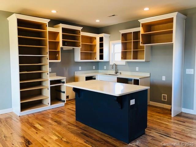 2529 Genes Loop Morganton, NC 28655 - Photo 5 of 10 Gallery Image 5