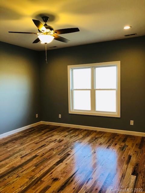 2529 Genes Loop Morganton, NC 28655 - Photo 6 of 10 Gallery Image 6