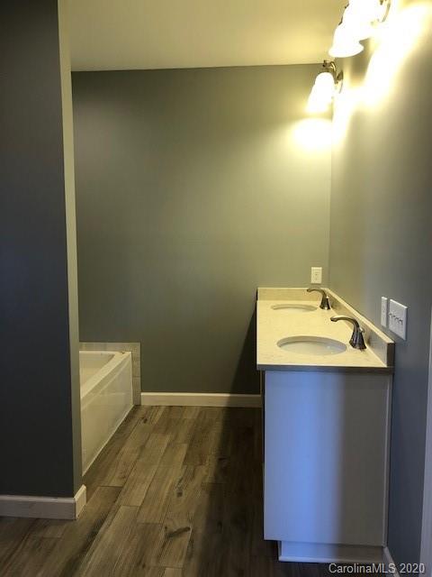 2529 Genes Loop Morganton, NC 28655 - Photo 7 of 10 Gallery Image 7