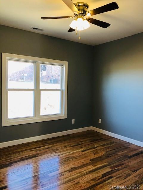 2529 Genes Loop Morganton, NC 28655 - Photo 9 of 10 Gallery Image 9
