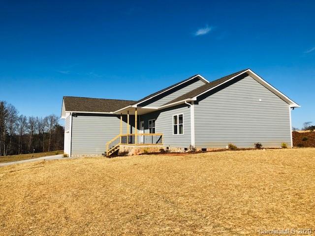 2529 Genes Loop Morganton, NC 28655 - Photo 10 of 10 Gallery Image 10