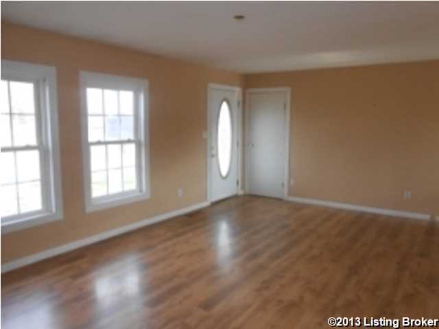 1561 Bloomington Road Leitchfield, KY 42754 - Photo 4 of 17 Additional Photo