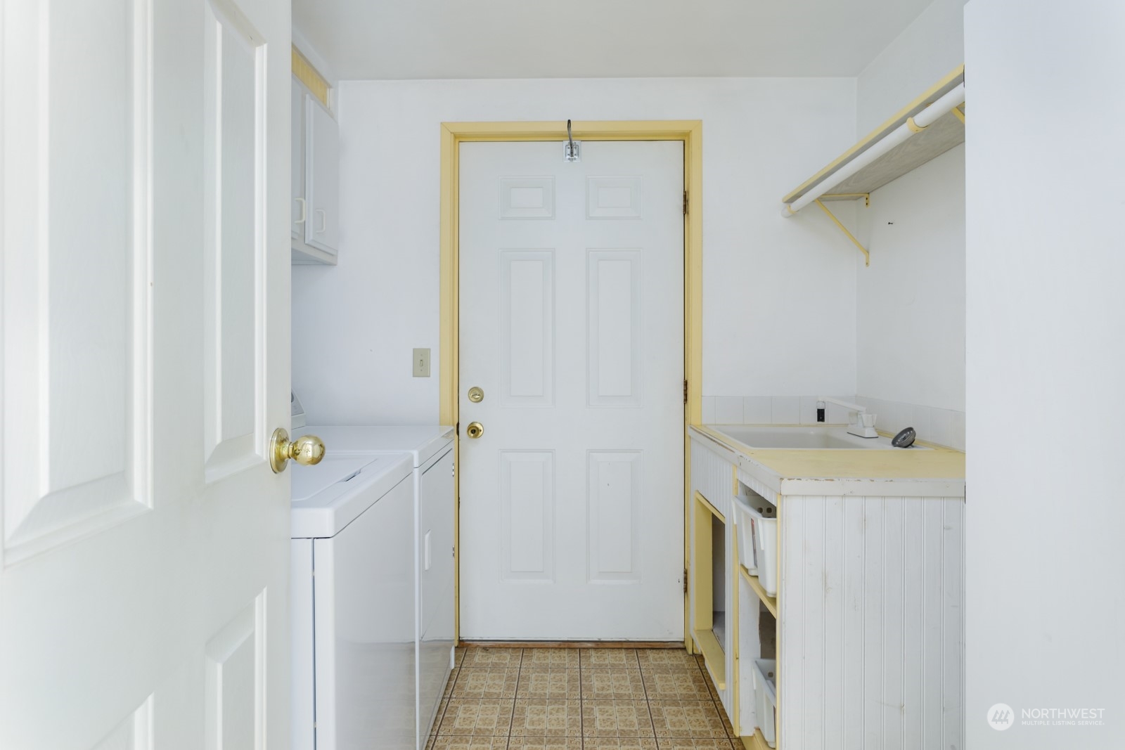 23725 Lake Drive East Bothell, WA 98021 - Photo 12 of 21 a view of storage room