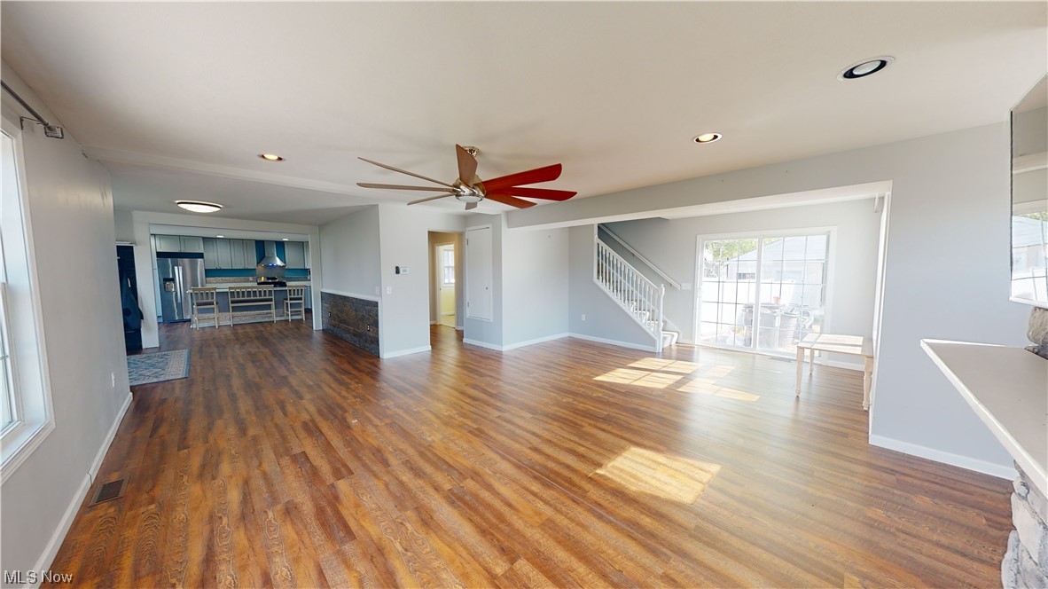 18 Hurst Road Painesville, OH 44077 - Photo 14 of 33 Gallery Image 14