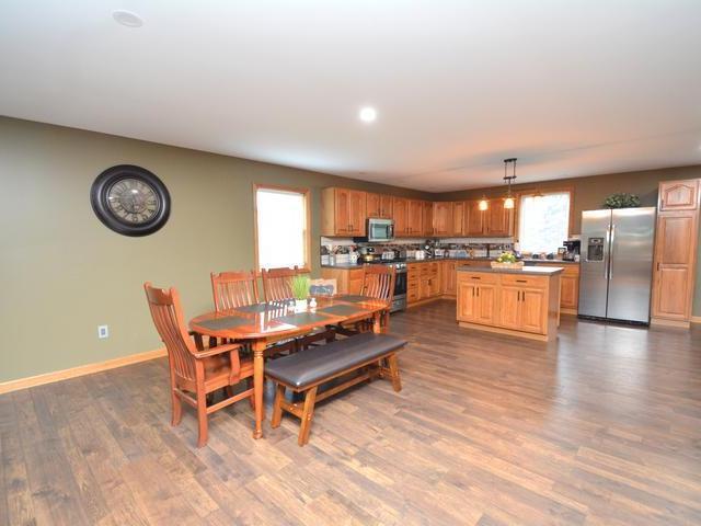 786 Scandia Road Warren, PA 16365 - Photo 78 of 99 Gallery Image 78