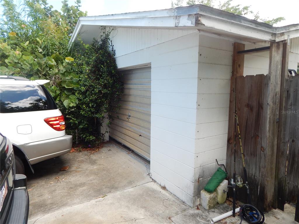 368 Periwinkle Road Venice, FL 34293 - Photo 1 of 1