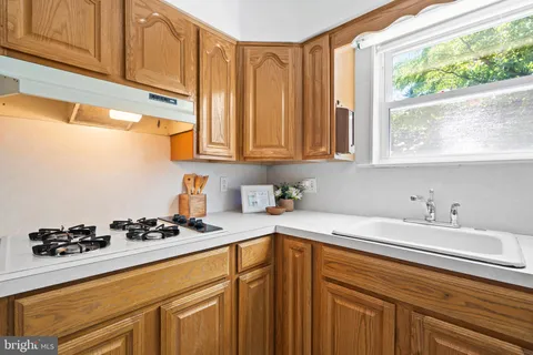 $595,000 | 3226 West Penn Street, Philadelphia, PA 19129