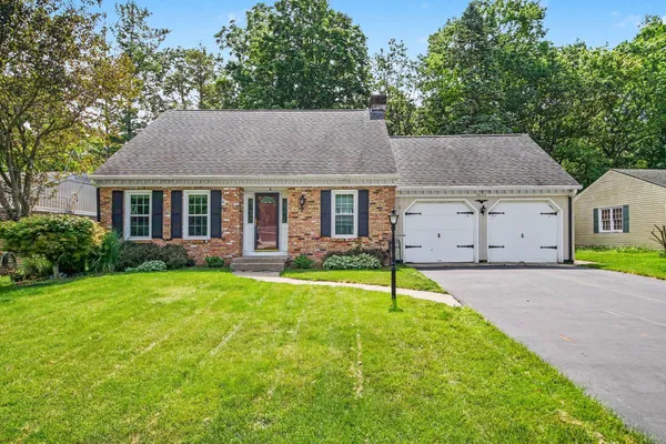 $350,000 | 3632 Chamberlain Avenue Southeast, Grand Rapids, MI 49508