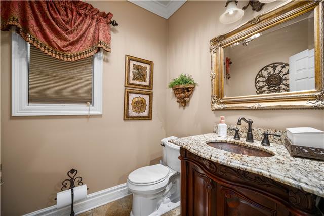 1633 Palmer Chapel Road Pineville, LA 71360 - Photo 29 of 45